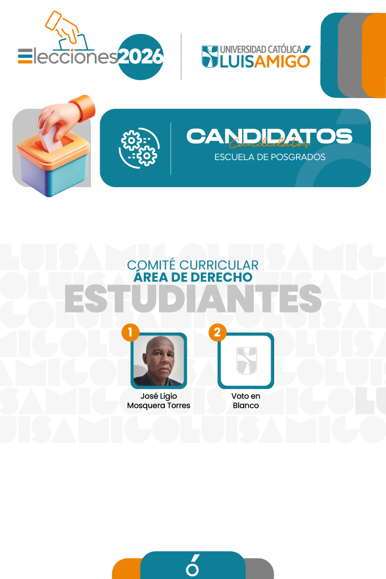 Elecciones_2026_Escuela_de_Posgrados_Derecho_Estudiantes.png