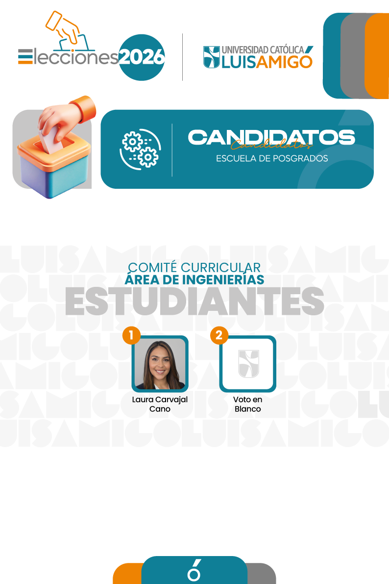Elecciones_2026_Escuela_de_Posgrados_Ingenier__as_Estudiantes.png