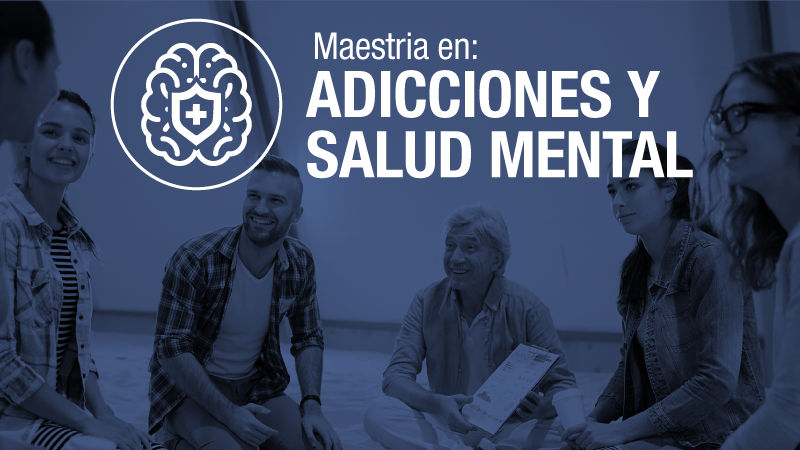 Resolucion_007874_2026_Renovacion_Registro_Calificado_Maestria_en_Adicciones_y_Salud_Mental.png