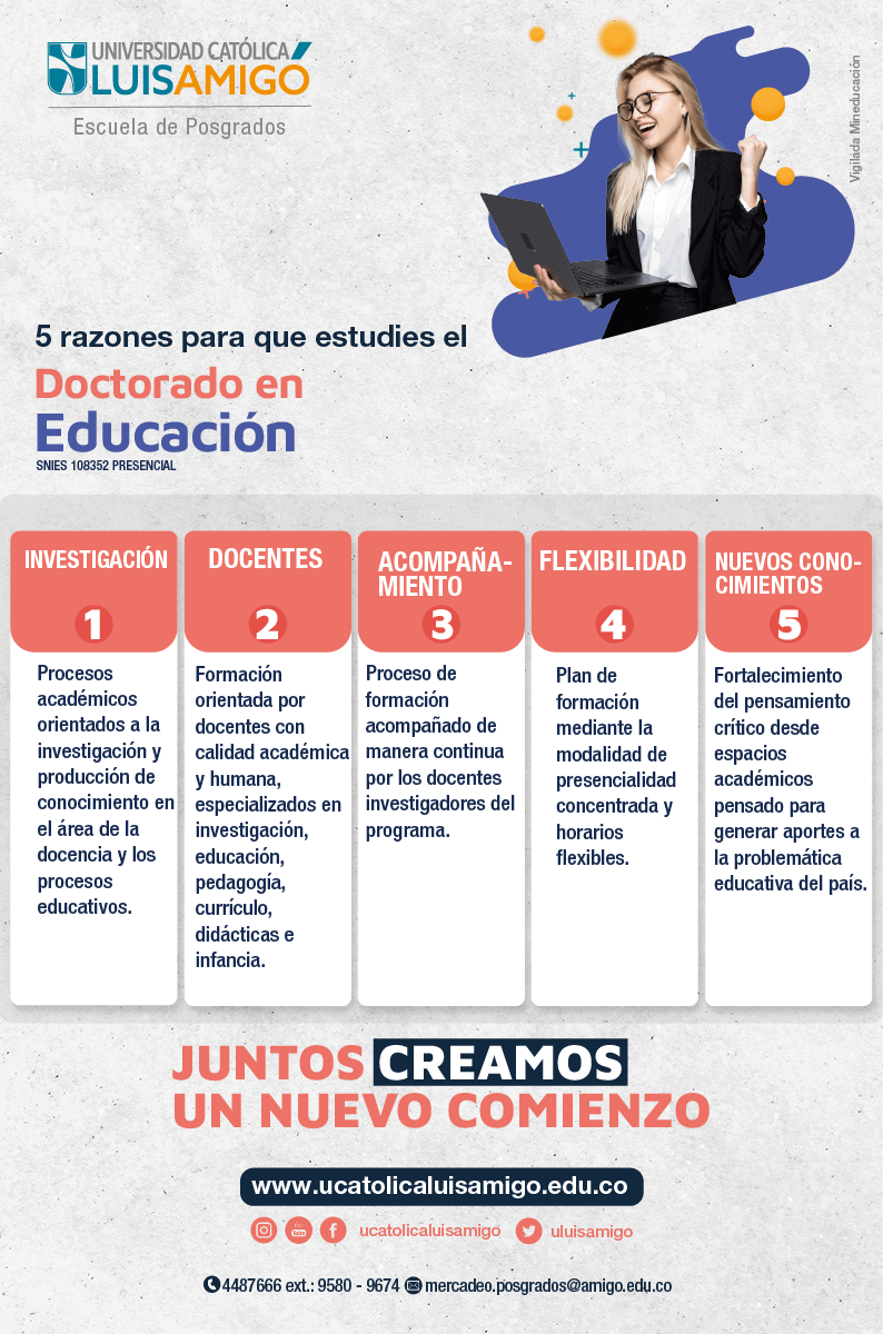 5_Razones_Doctorado_Estudios_Interdiciplinarios_Psicologia.jpg