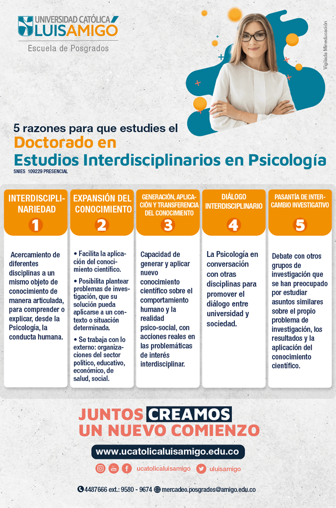 5_Razones_Doctorado_Estudios_Interdiciplinarios_Psicologia.jpg