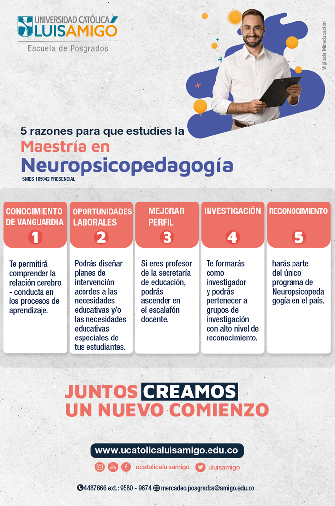 5_Razones_Maestria_Neuropsicopedagogia.jpg
