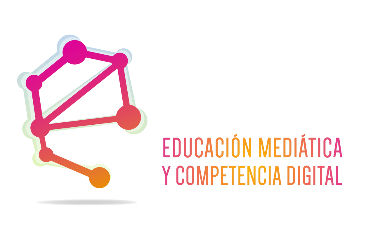 Educacion-Mediatica.png