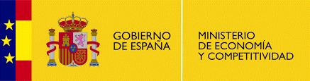 Gobierno-espana.png