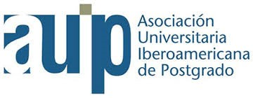 aup-asociacion-universitaria.png