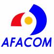 Afacom.png