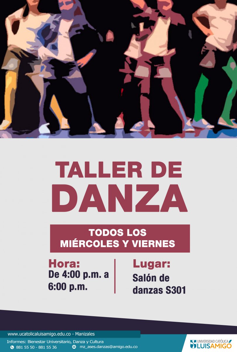 taller_de_danzas.jpg