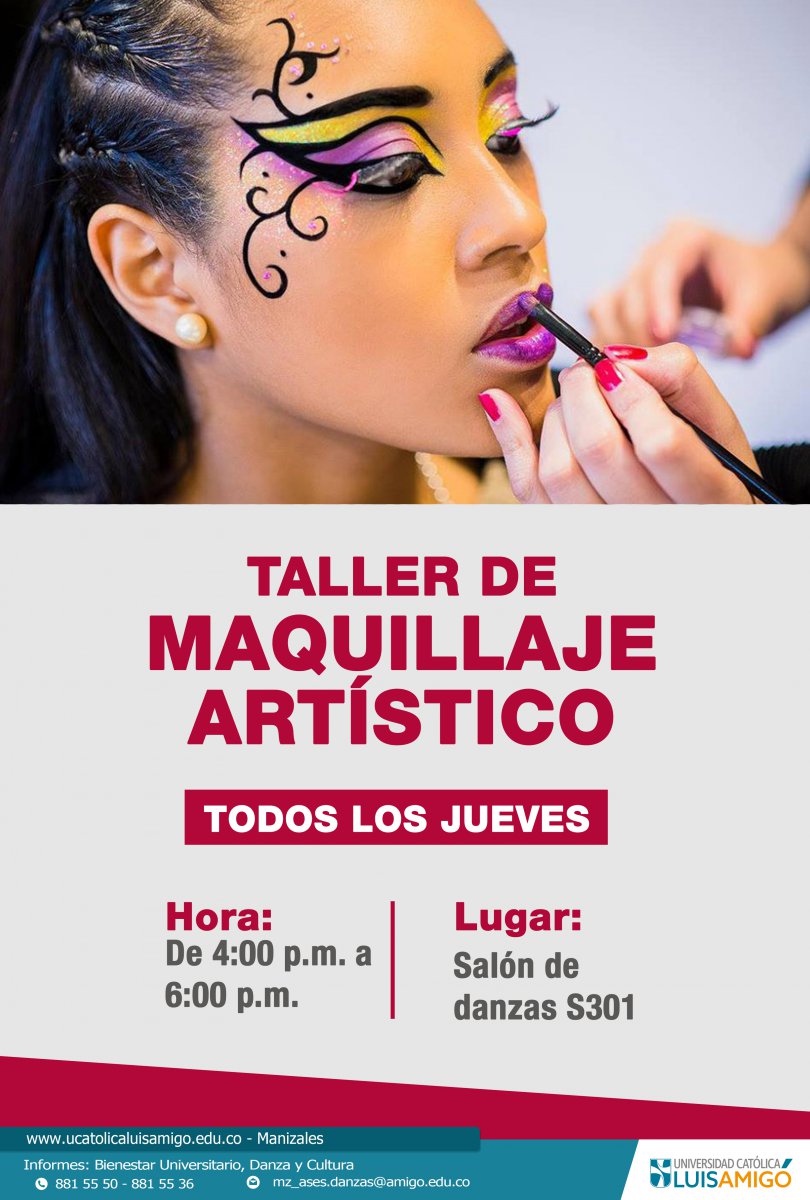 taller_maquillaje_artistico.jpg