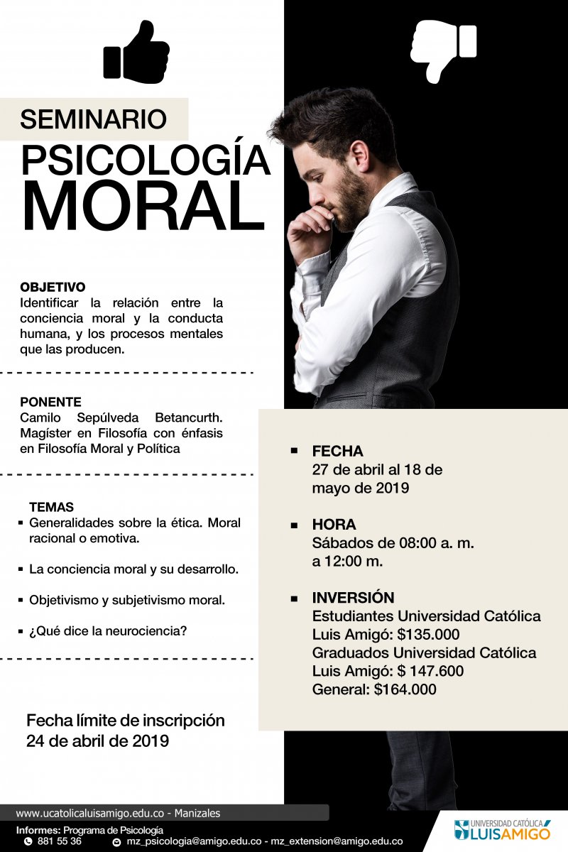 seminario_psicologia_moral.jpg