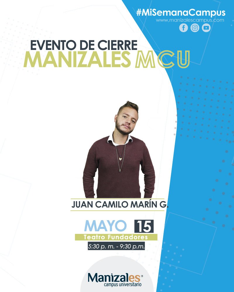 CAMPUS_DE_CIERRE_JUAN_CAMILO_M__ai.jpg