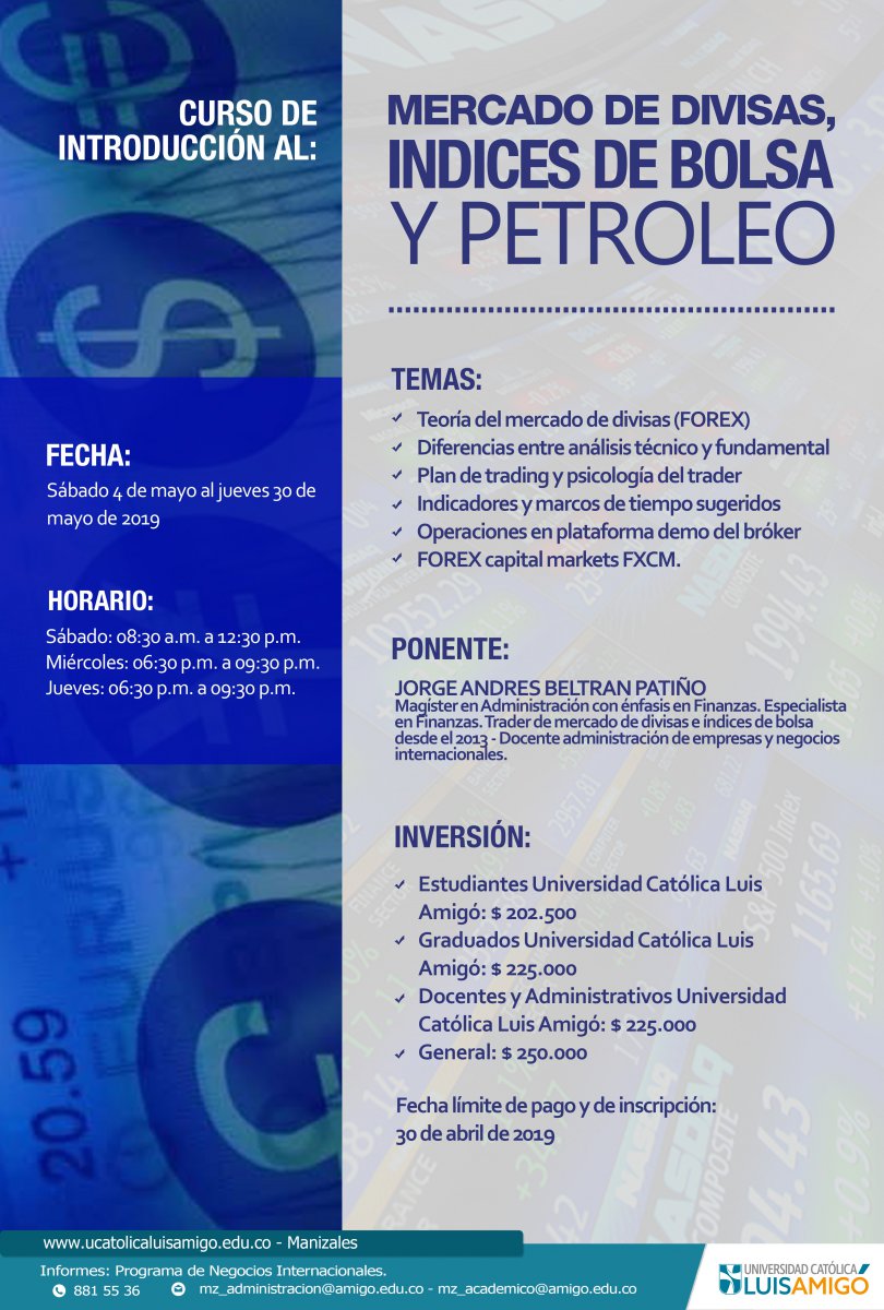 CURSO_DE_INTRODUCCION_AL_MERCADO_DE_DIVISAS__INDICES_DE_BOLSA_Y_PETROLEO.jpg