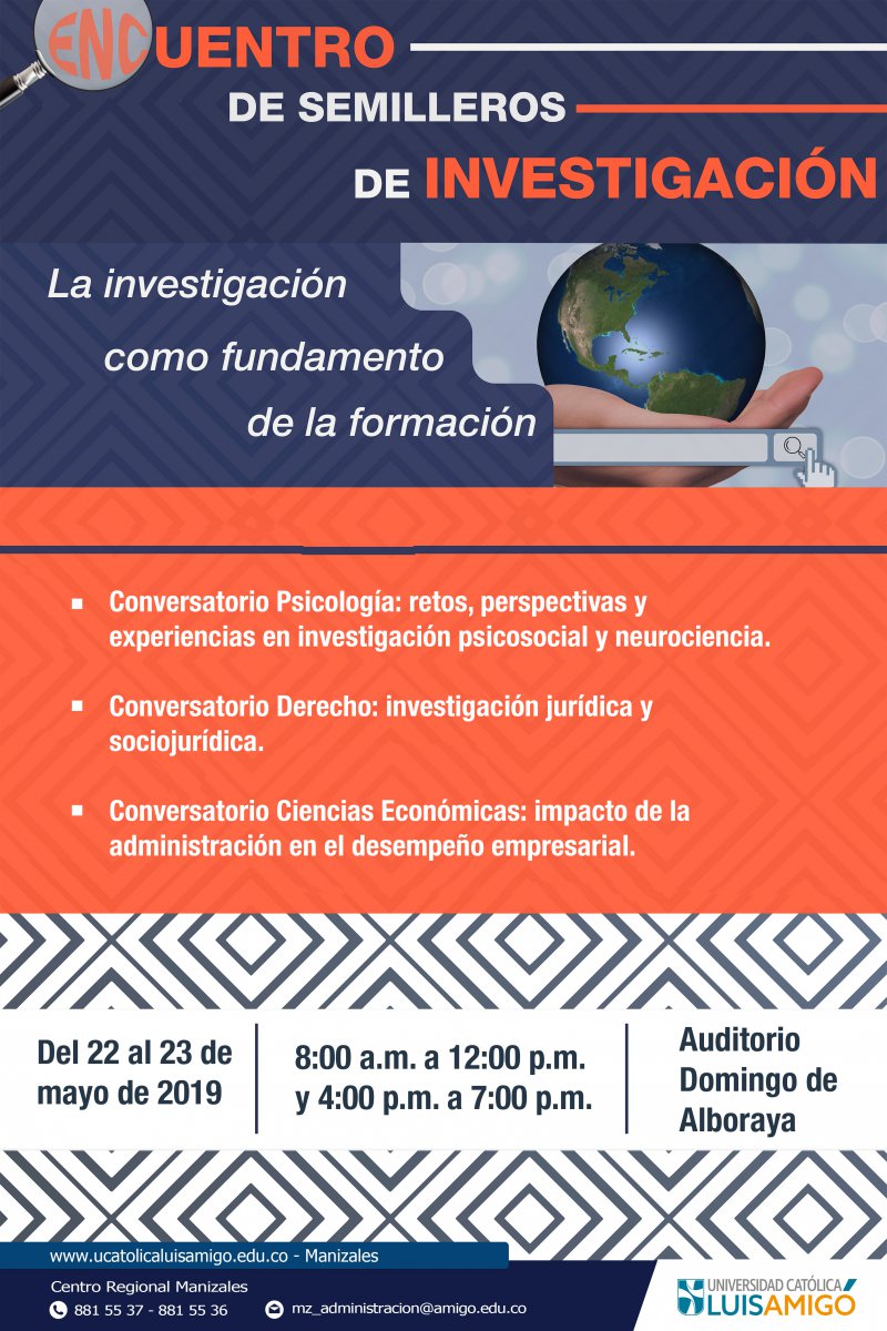 Encuentro_Investigacion_manizales.jpg