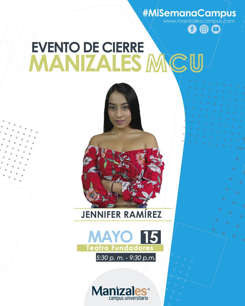 Evento_de_cierre__JENNIFER_cambios.jpg