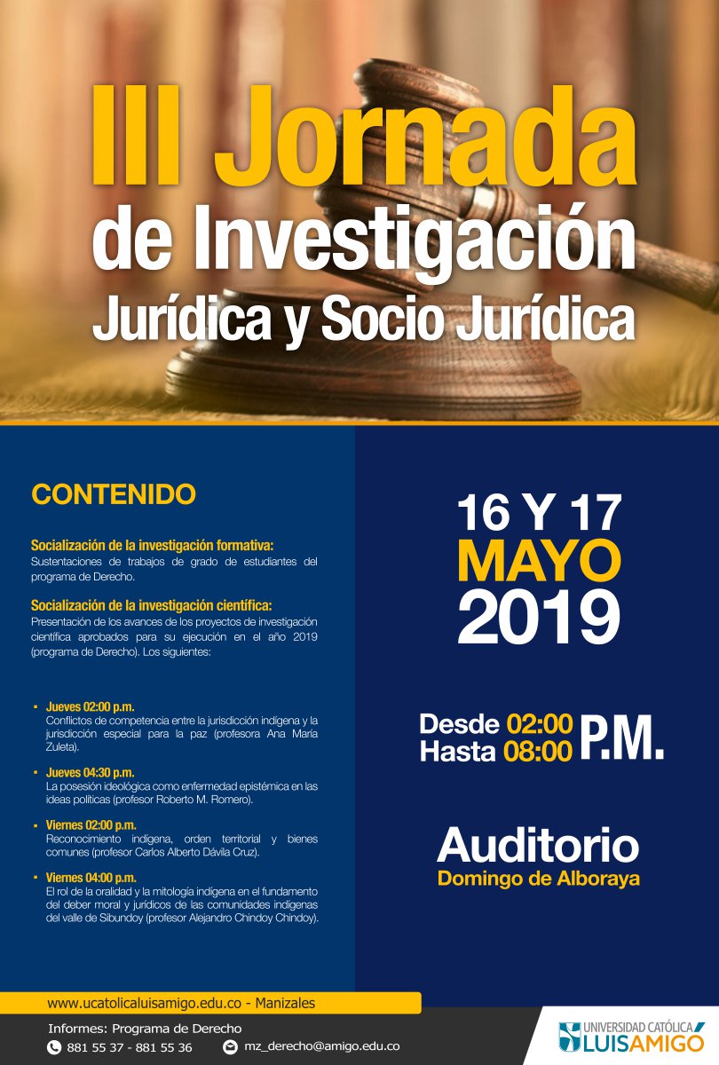 III_Jornada_de_Investigaci__n_Jur__dica_y_Socio_Jur__dica_del_programa_de_Derecho___copia.jpg