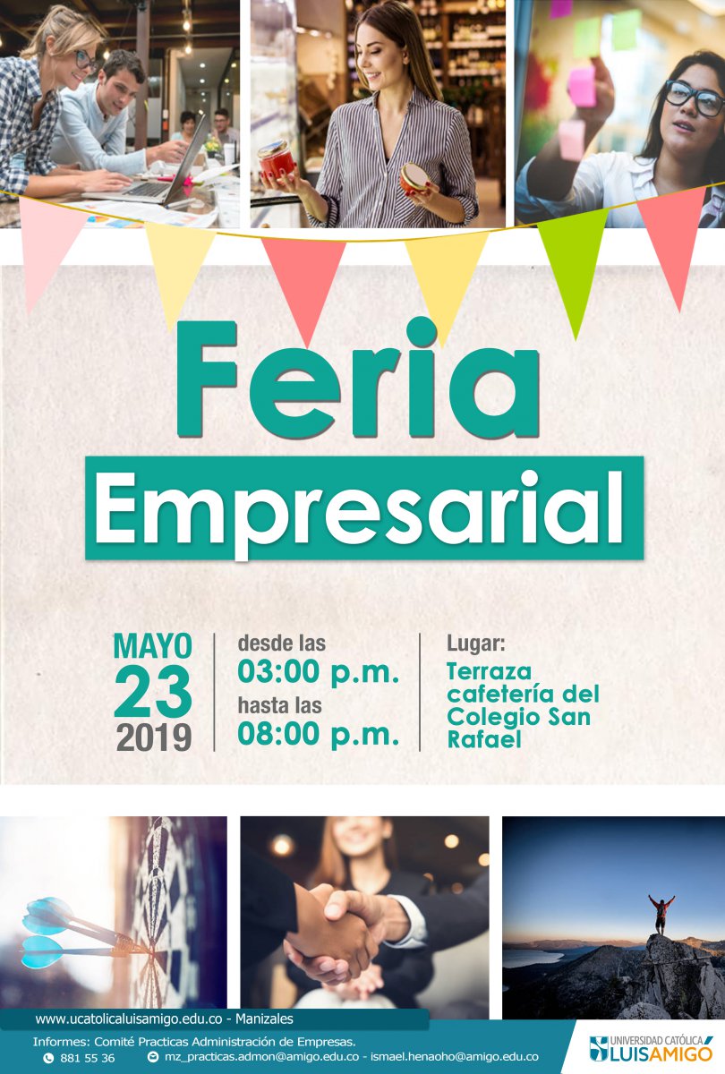 feria_empresarial.jpg