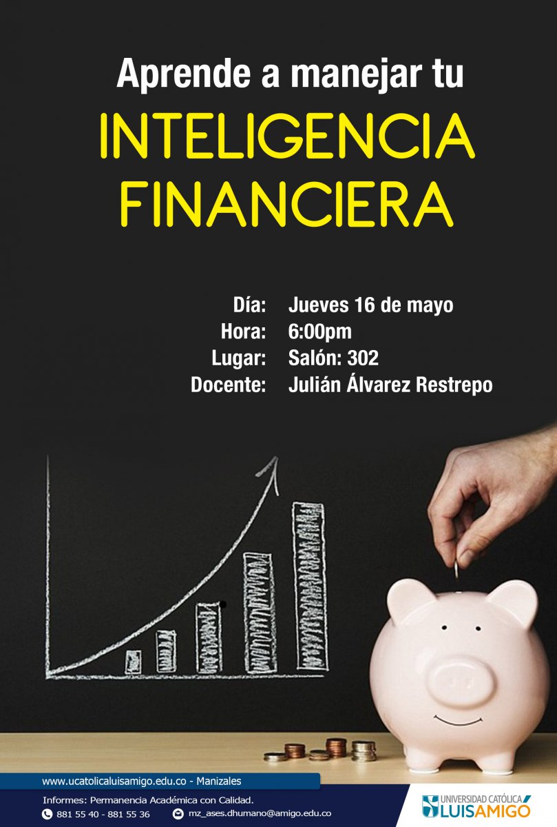 inteligencia_financiera.jpg