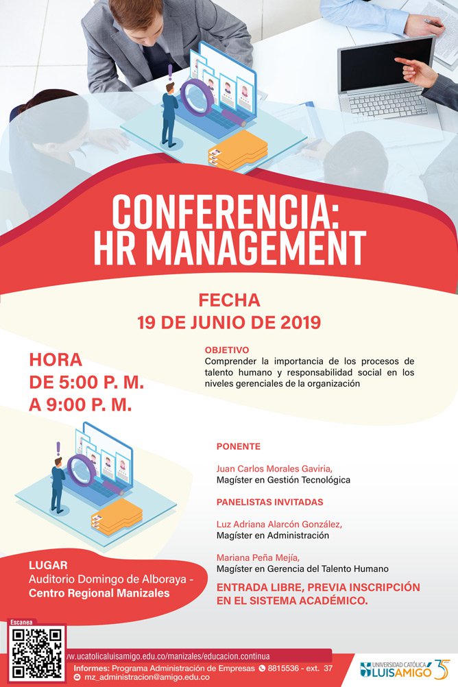 2019_6_19_conferencia_HR_management.jpg