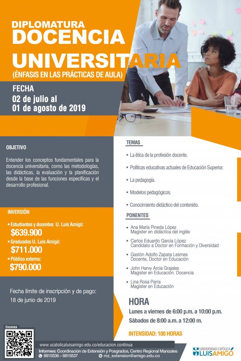 docencia_universitaria_2019.jpg