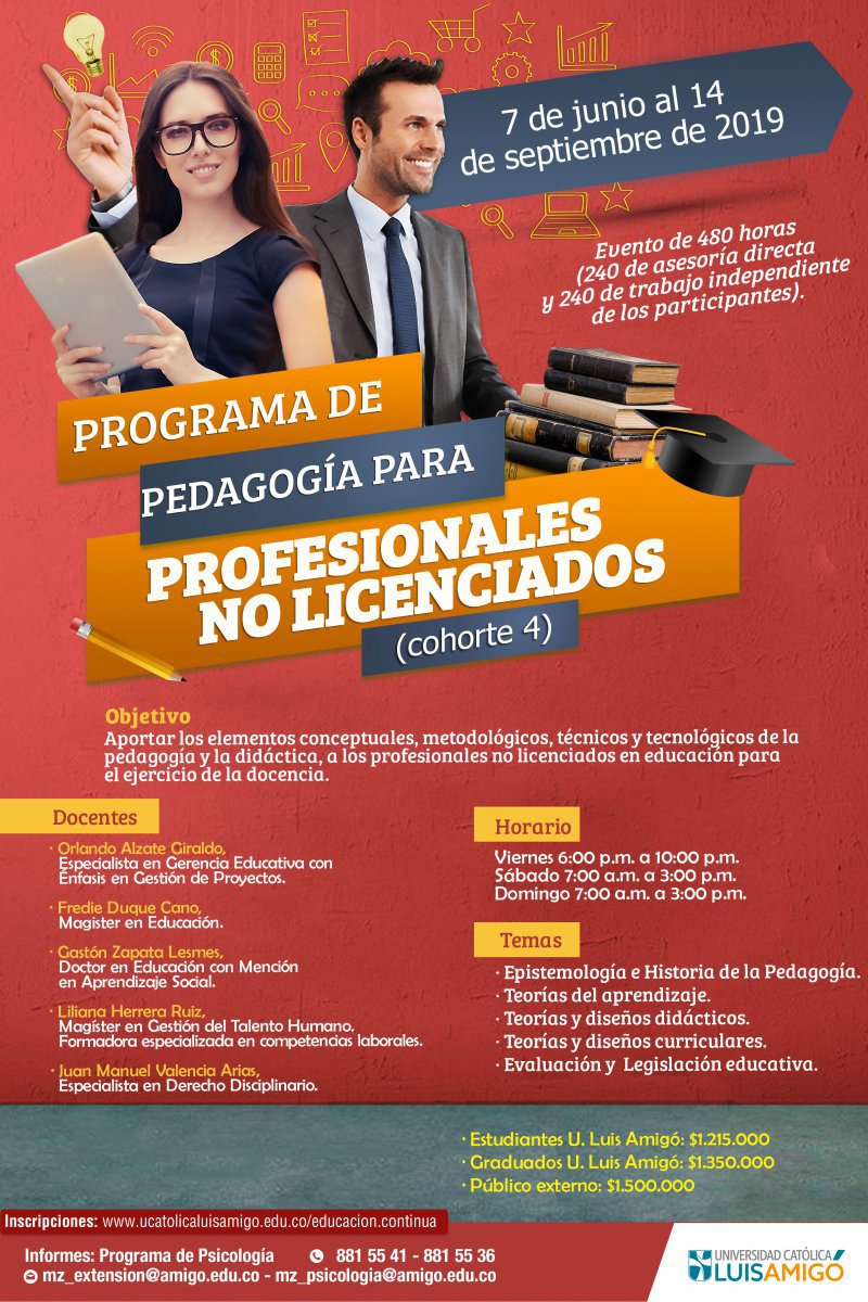 programa_de_pedagogia_para_profesionales_no_licenciados_cohorte_4.jpg