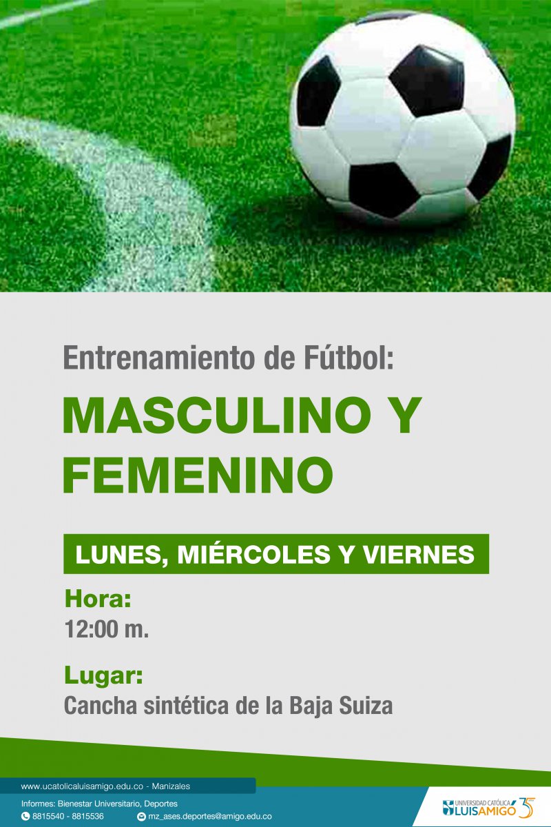 Futbol_masculino_y_femenino.jpg