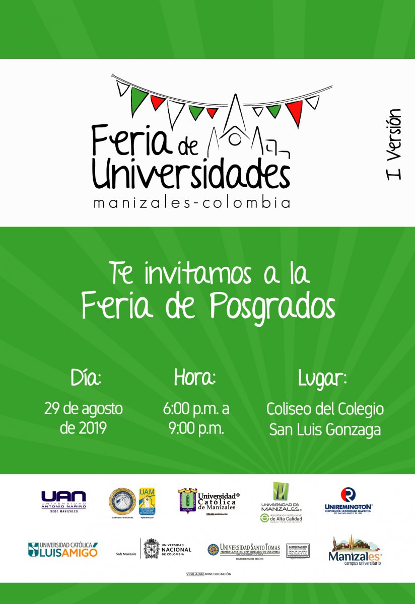invitacion_feria_de_universidades___posgrados_05.jpg