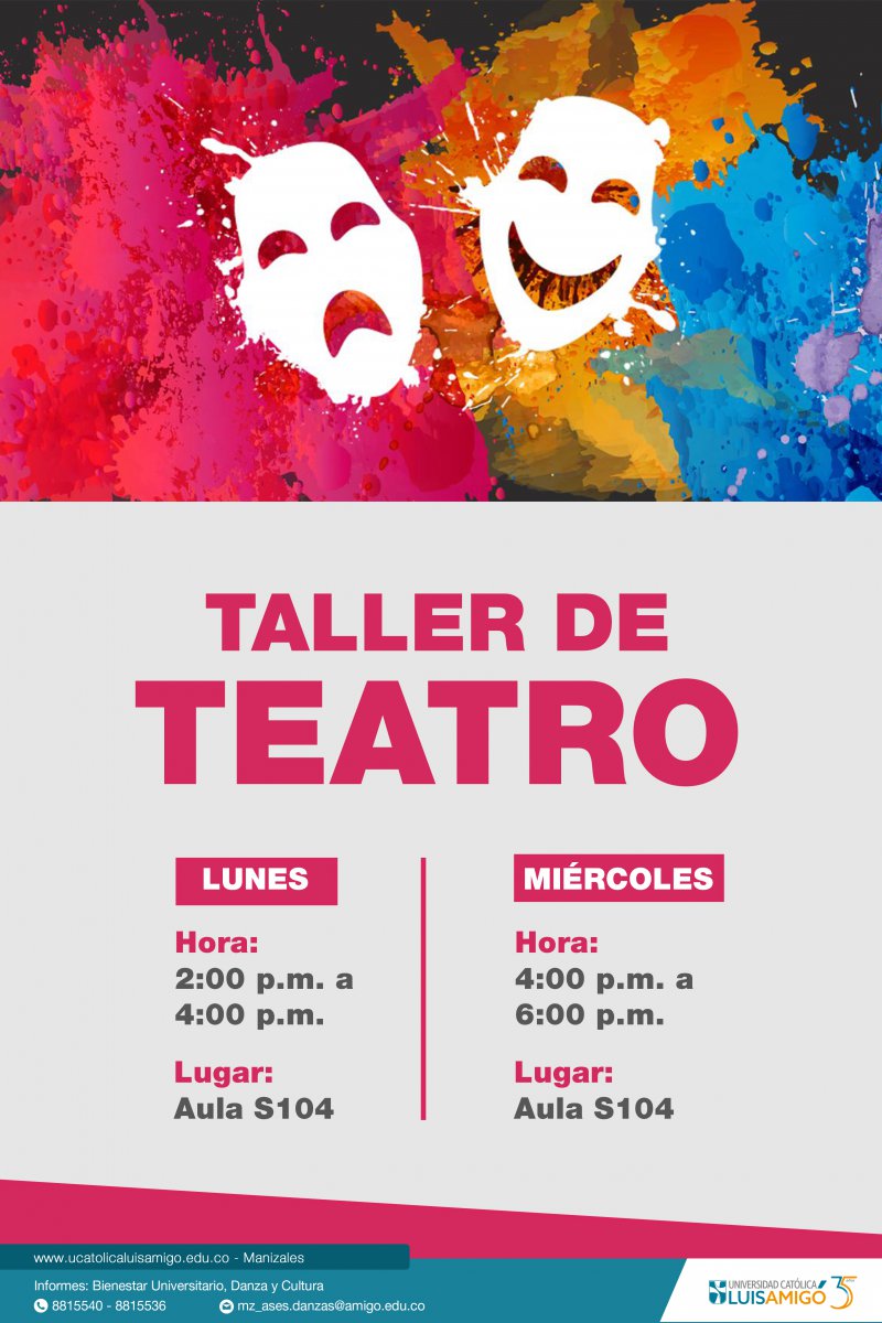 teatro_2019.jpg