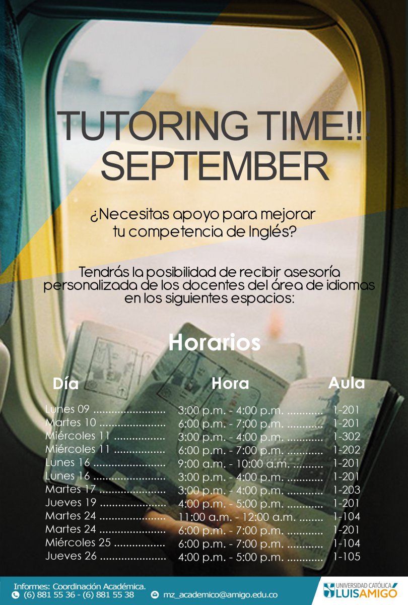 tutoring_time_september_2019.jpg