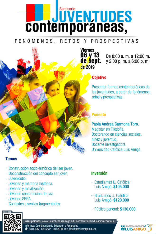 2019_09_06_seminario_juventudes_contemporaneas.png
