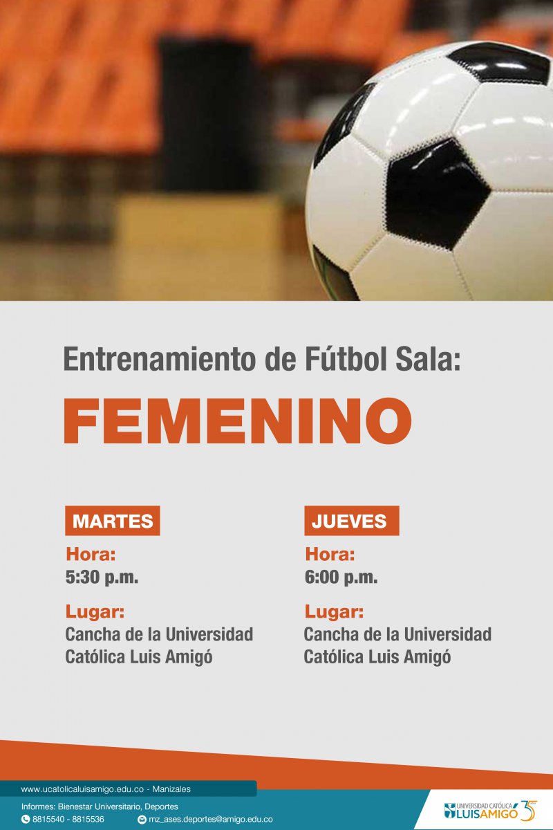 Futbol_sala_femenino.jpg