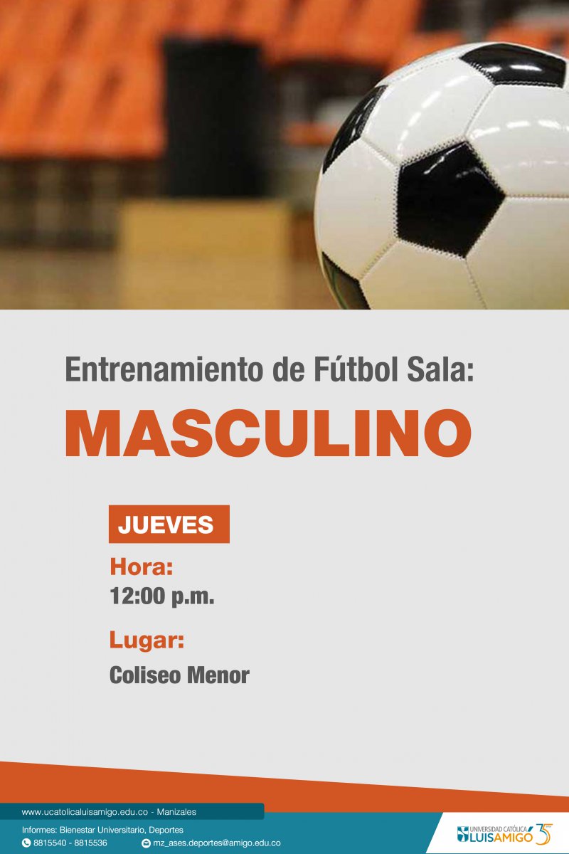 Futbol_sala_masculino.jpg