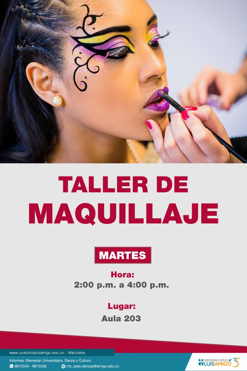 maquillaje_artistico_2019.jpg