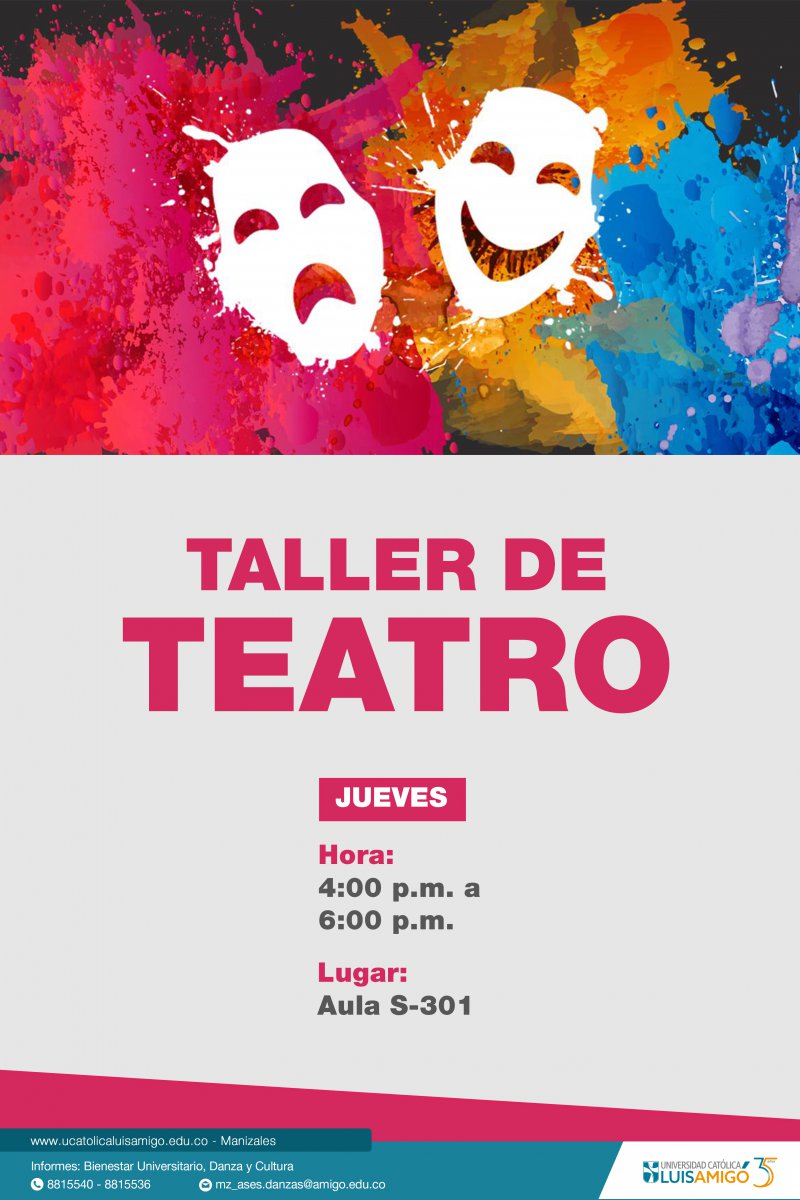 teatro_2019.jpg