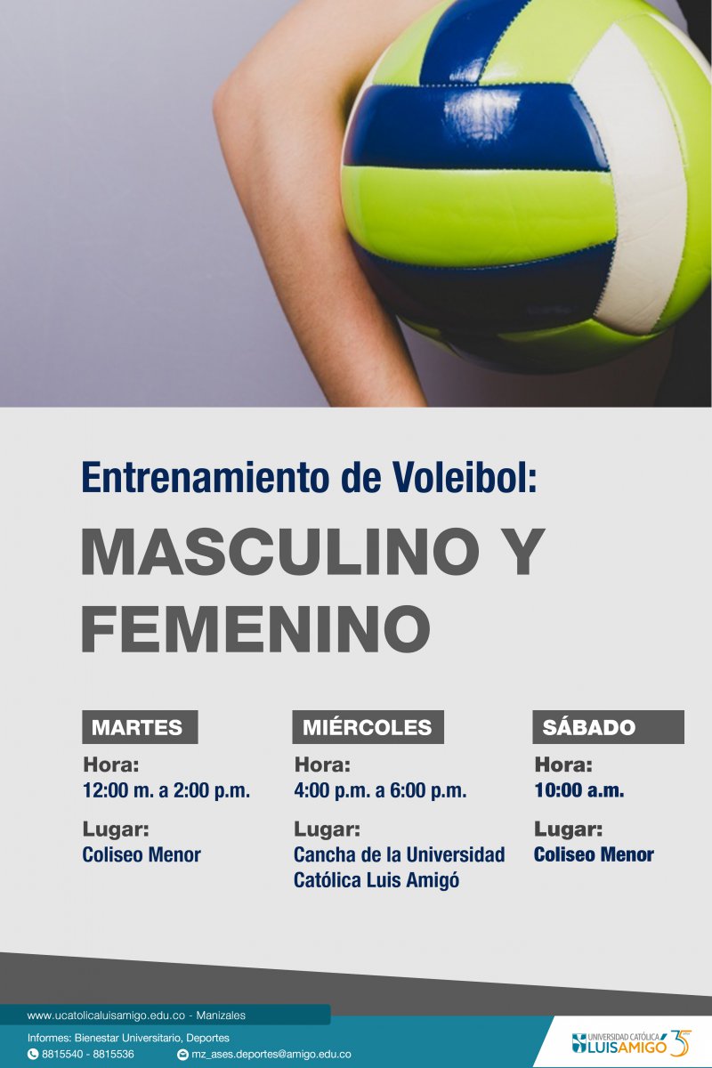 voleibo_msculino_y_femenino.jpg