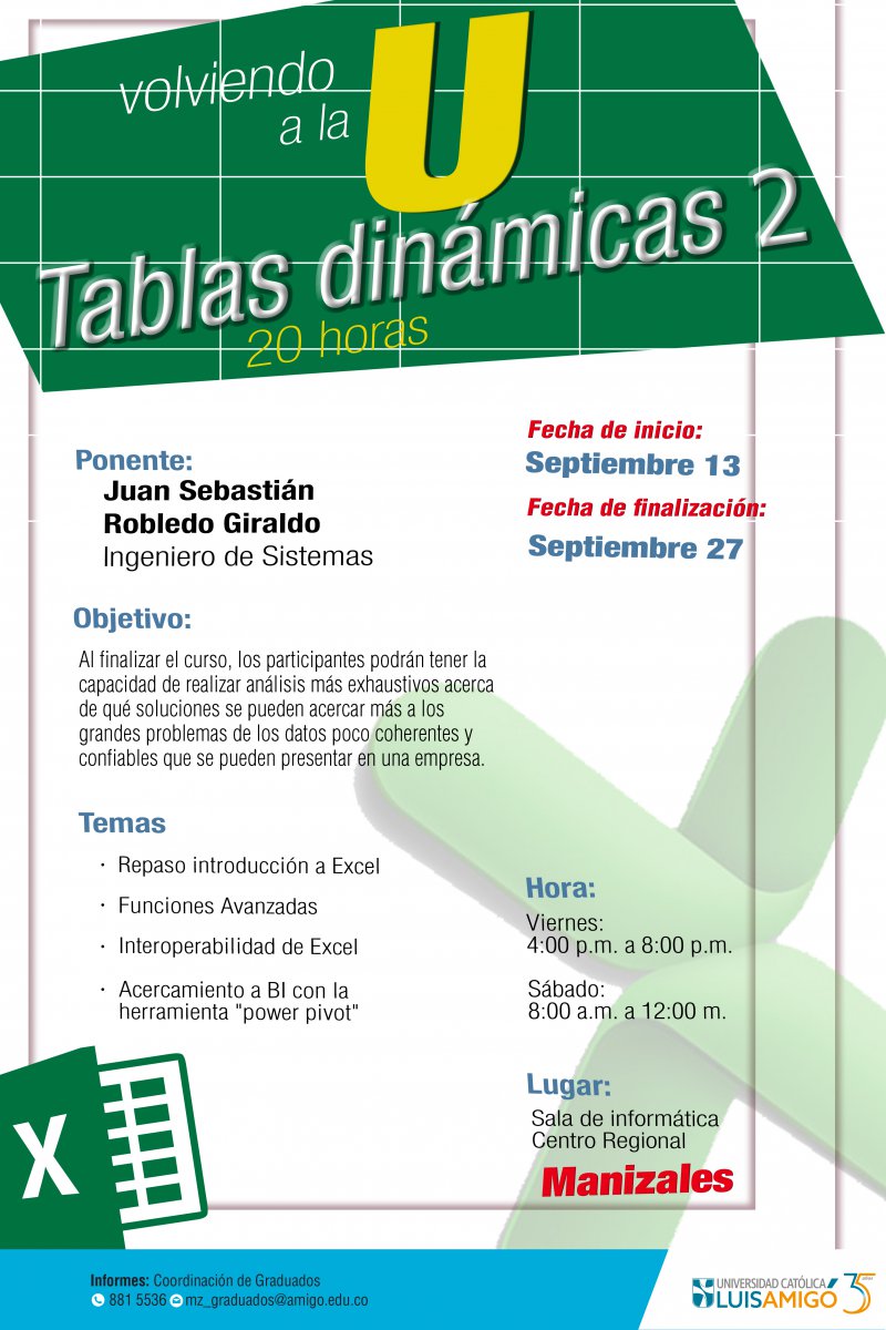 volviendo_a_la_U_tablas_dinamicas_en_excel_y_google_2.jpg