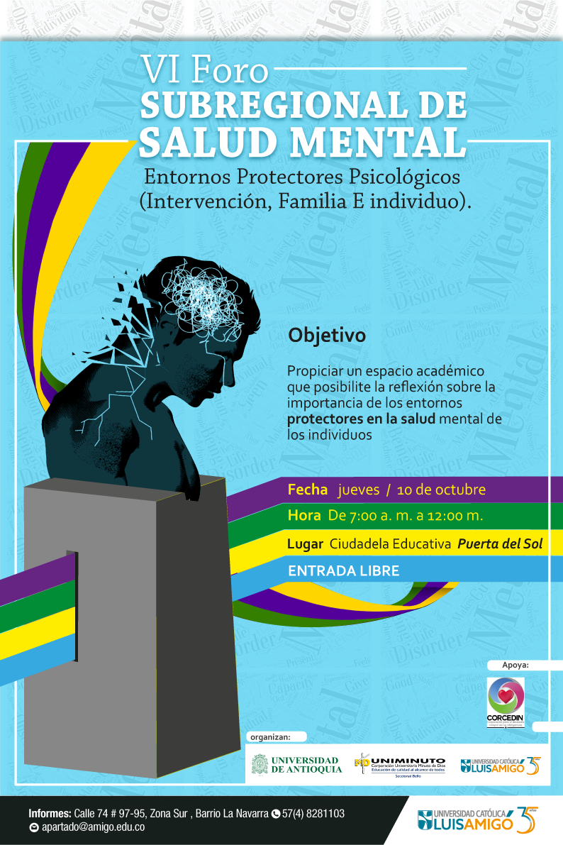 2019_09_10_VI_foro_Subregional_de_salud_mental.png
