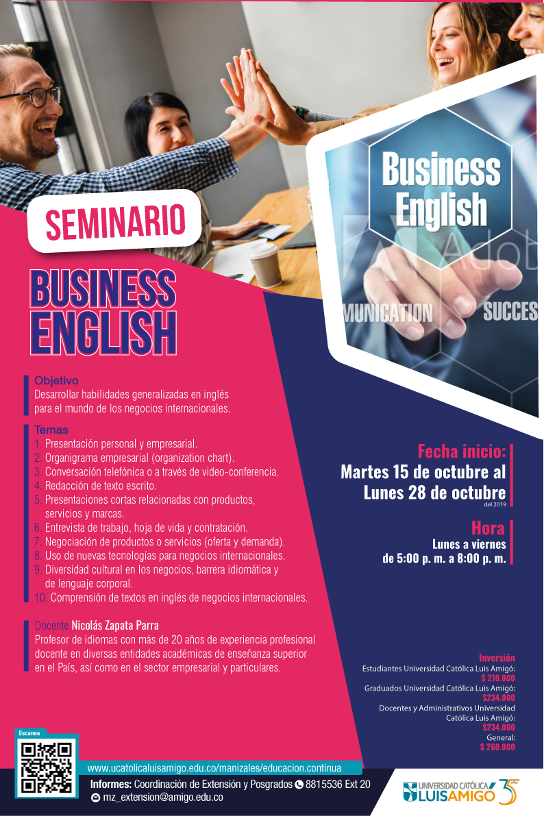 2019_10_15_Seminario_business.png