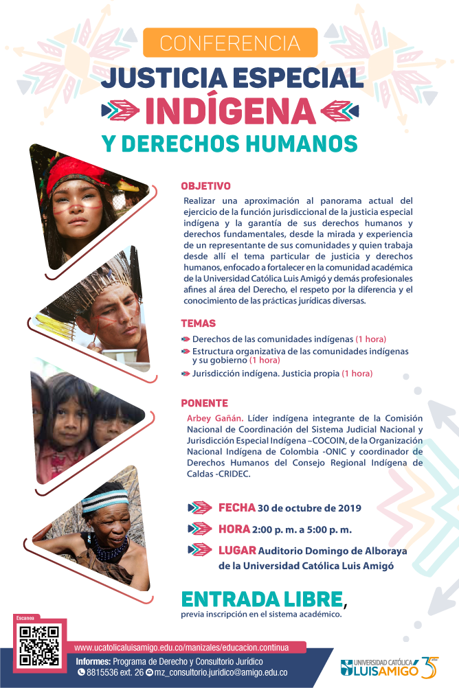 2019_10_30_Conferencia_Justicia_Especial_Indi__gena_y_derechos_humanos.png