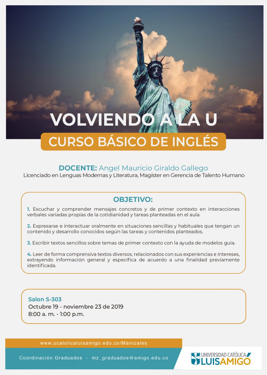 Volviendo_a_la_u_curso_ingles_01.jpg