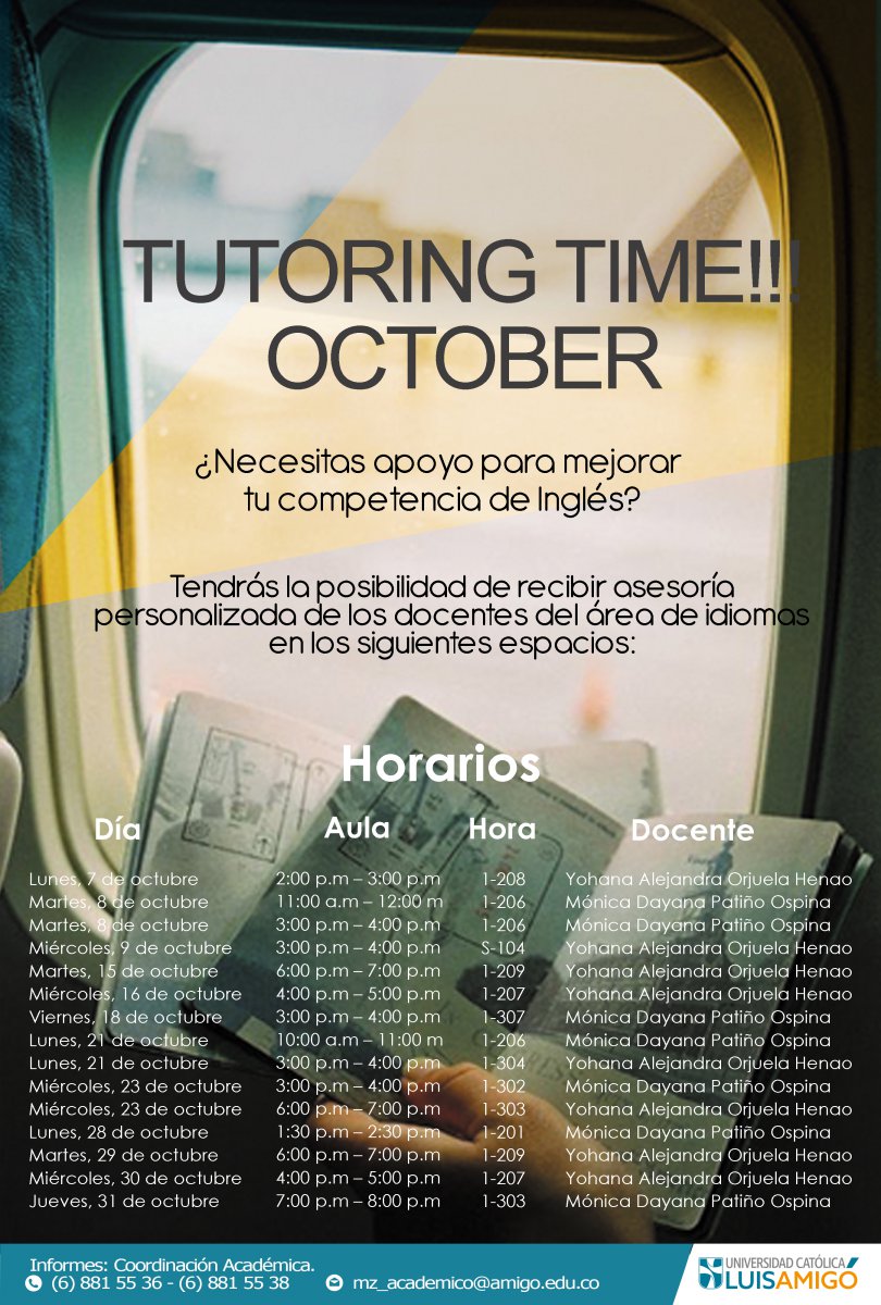tutoring_time_october.jpg