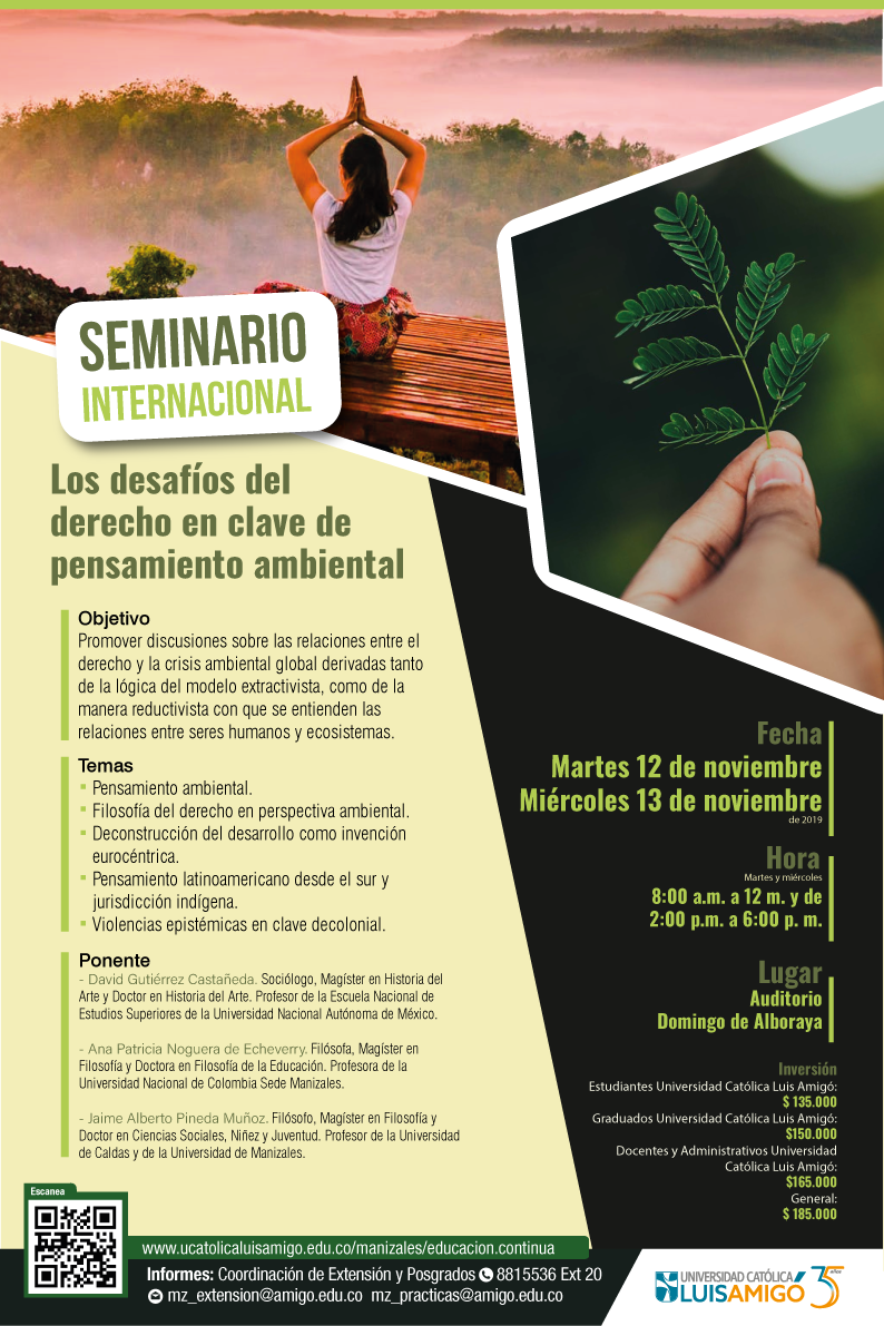 2019_08_15_Seminario_Internacional_Los_desafios_del_Derecho_en_clave_de_Pensamiento_ambiental.png