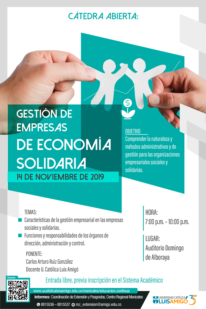 2019_11_14_gestion_economia_solidaria.png
