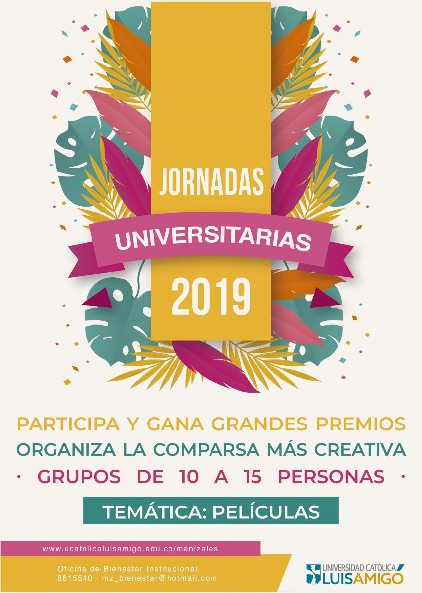 Jornada_Universitaria_Mesa_de_trabajo_1.jpg