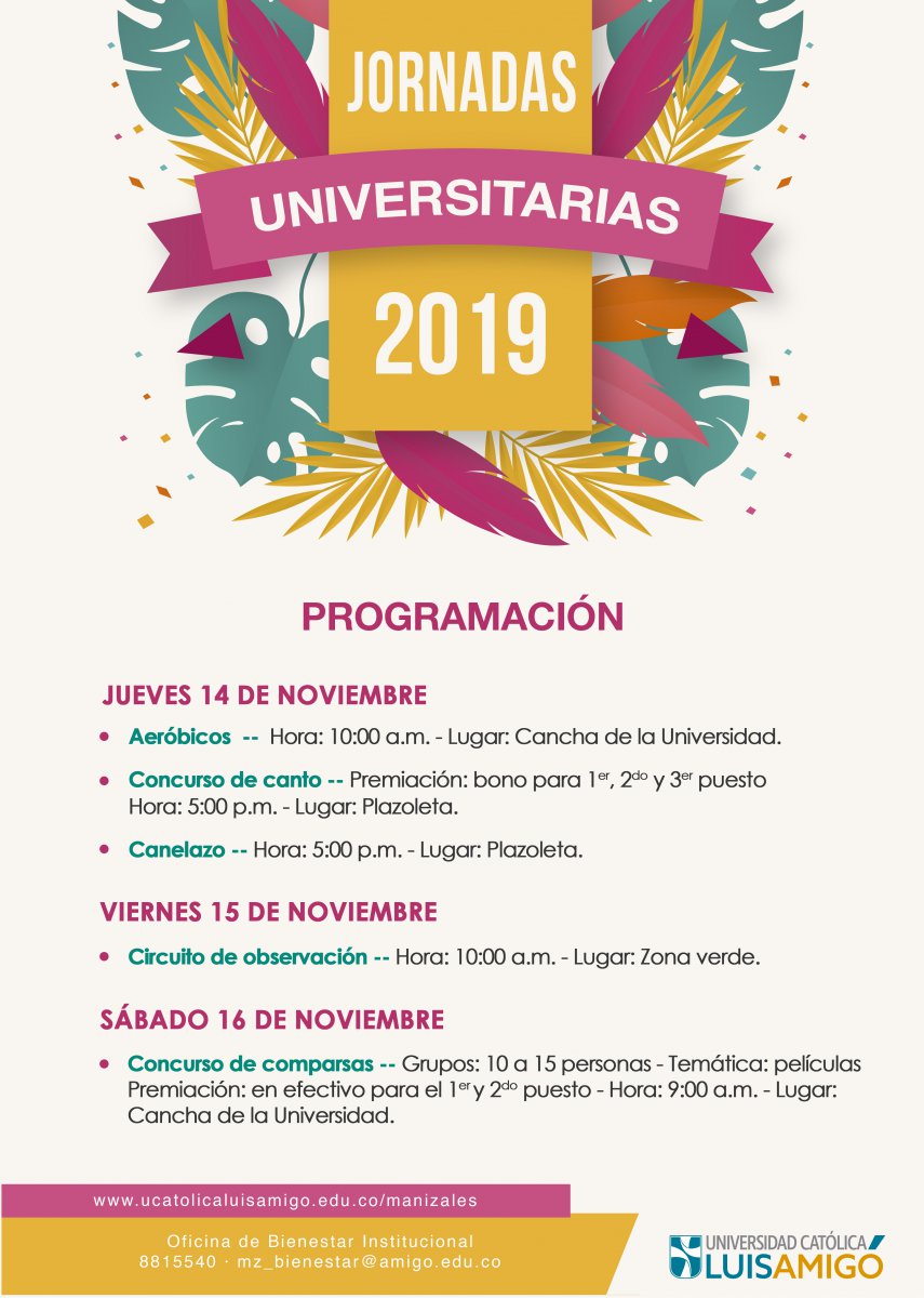 Jornada_Universitaria_programaci__n.jpg