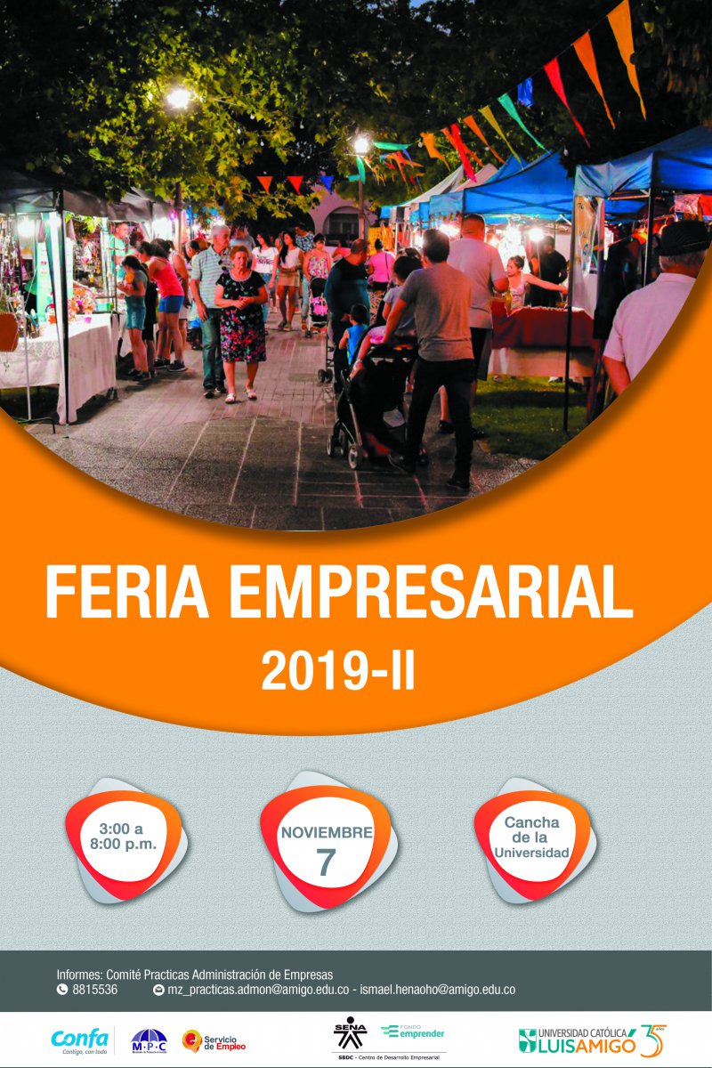 feria_empresarial_2019_II__1_.jpg