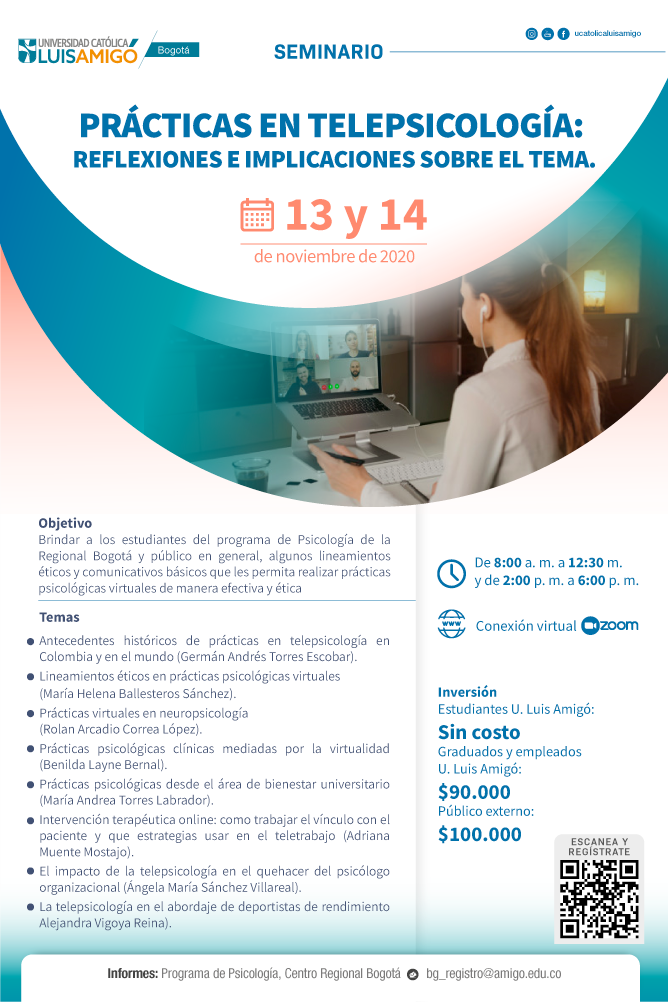 2020-11-14-seminario-practicas-telepsicologia_1.png