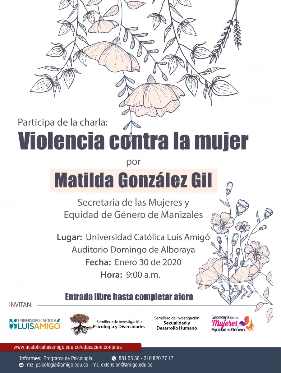 Violencia_contra_la_mujer1.jpg