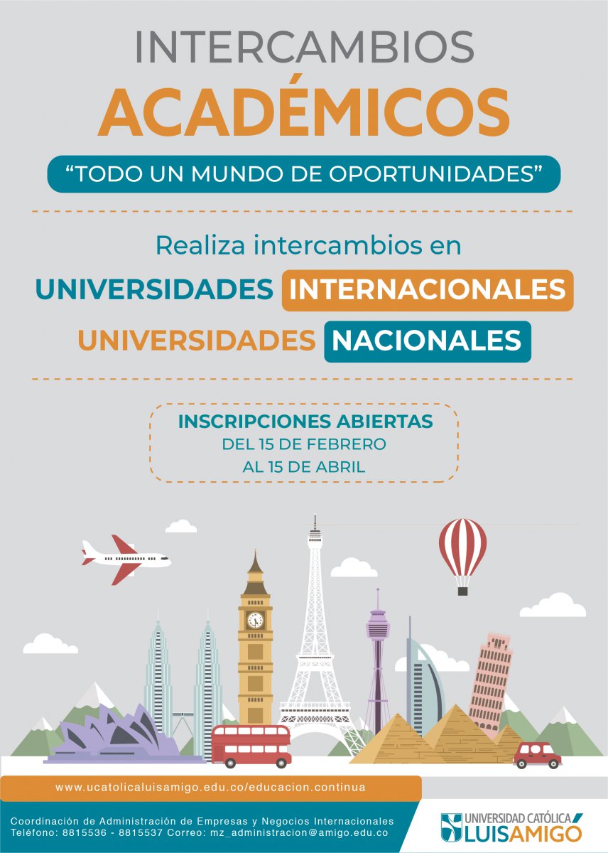 Intercambios_academicos_01.jpg