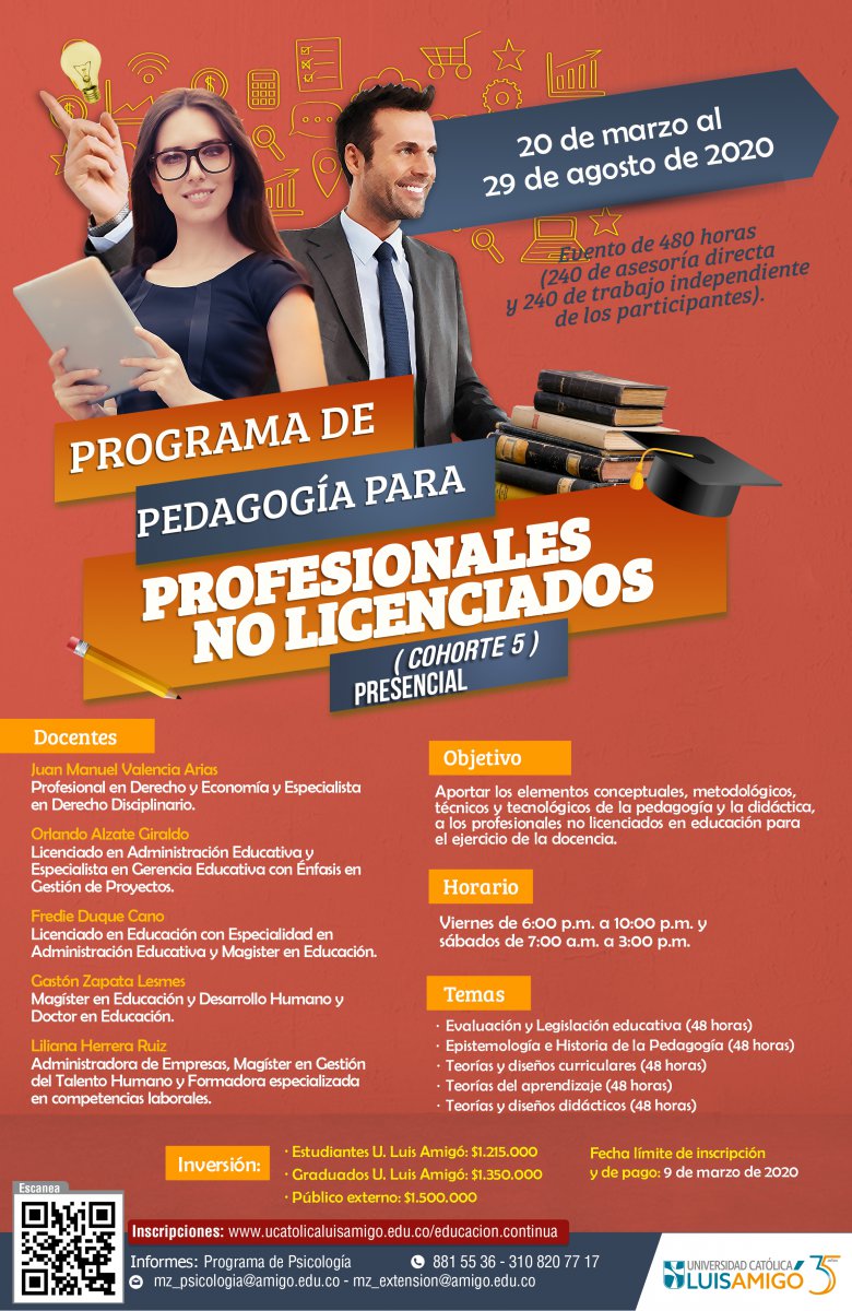 Programa_de_pedagogia_para_profesionales_no_licenciados.jpg