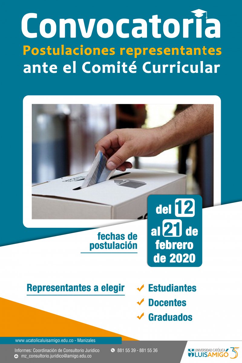 convocatoria_respresentantes_comite_curricular.jpg