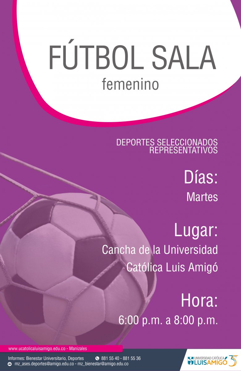 f__tbol_sala_femenino.jpg